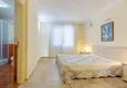 Affordable Purchase Furnished flat on the first coast line in Mahmutlar 10