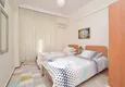 Affordable Purchase Furnıshed flat wıth a separate kıtchen in a modern residential complex 8