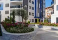 Buy Flat in the centre of Alanya, Kleopatra beach 7