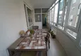 Affordable Purchase Two bedroom furnished flat in a residential complex 11