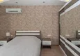 Affordable Purchase Furnished flat in a great complex in Oba 8