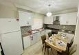 Affordable Purchase Newly refurbished flat in Mahmutlar 8 