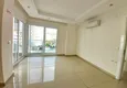 Affordable Purchase Apartment in Cikcilli in a comfortable complex 14 