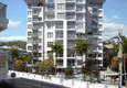 Buy Flat in the centre of Alanya from investor 4 