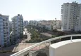 Affordable Purchase Flat in Cikcilli with a sea and castle view 9 
