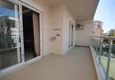 Affordable Purchase  Well-designed flat in a complex in Mahmutlar  10 