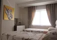Affordable Purchase Furnished flat in Avsallar in elite complex 8