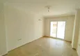 Affordable Purchase Two-bedroom apartment with a sea view in Mahmutlar 8 