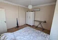 Affordable Purchase  Furnished flat in Kestel on the banks of a river  8 