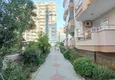 Buy Furnished flat in the centre of Mahmutlar by the sea 10 