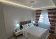 Affordable Purchase  Newly furnished apartment in a modern complex 8 