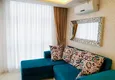 Affordable Purchase  Furnished apartment in the centre of Alanya from the owner by Keukubat beach  20 