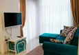Affordable Purchase  Furnished apartment in the centre of Alanya from the owner by Keukubat beach  21 