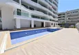 Buy Flat with a sea view in a recently built complex 13 