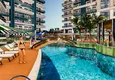 Buy Apartments in the complex under construction from investor 6