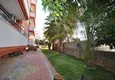 Buy Well designed flat with an open view in Mahmutlar 12 