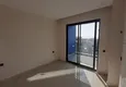 Affordable Purchase  Flat from the owner in a newly finished complex in the centre of Alanya Kleopatra side 12 