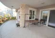 Affordable Purchase Furnished flat in Tosmur in the complex with infrastructure 9