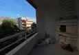 Affordable Purchase  Newly refurbished flat with a separate kitchen in a Turkish home in Mahmutlar  9 