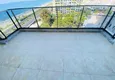 Affordable Purchase Flat in Mahmutlar with open sea views in the elite complex on the coast line 9