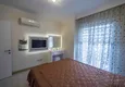 Affordable Purchase Flat A-15 rental for unforgettable holiday in Alanya centre, Kleopatra beach 9 