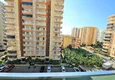 Affordable Purchase One bedroom apartment in a residential complex in Mahmutlar 9