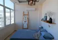 Affordable Purchase  Furnished penthouse with open views  9 