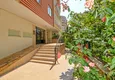 Buy Two bedroom furnished flat in a residential complex 10