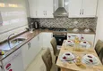 Affordable Purchase Newly refurbished flat in Mahmutlar 9 