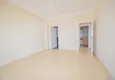 Affordable Purchase  Flat with a sea view in a comfortable complex in Mahmutlar  12 