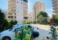 Buy Furnished flat in the centre of Mahmutlar by the sea 11 