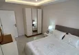 Affordable Purchase  Newly furnished apartment in a modern complex 9 