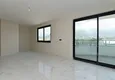 Affordable Purchase Flat with a sea view in a recently built complex 6 