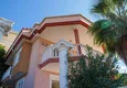 Buy Three storey villa in Kargicak with a swimming pool and panoramic views 6
