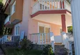 Buy Three storey villa in Kargicak with a swimming pool and panoramic views 7