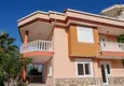 Buy Three storey villa in Kargicak with a swimming pool and panoramic views 8