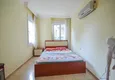 Affordable Purchase Furnished flat in a residential complex in Mahmutlar 14 