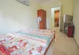 Affordable Purchase Furnished flat in a residential complex in Mahmutlar 15 