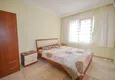 Affordable Purchase Furnished flat in a residential complex in Mahmutlar 16 