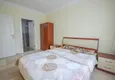 Affordable Purchase Furnished flat in a residential complex in Mahmutlar 17 
