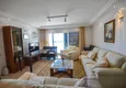 Affordable Purchase Furnished apartments with a sea view and a Jakuzzi on balconies 4 