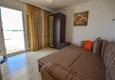 Affordable Purchase Furnished apartments with a sea view and a Jakuzzi on balconies 11 