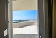 Affordable Purchase Furnished apartments with a sea view and a Jakuzzi on balconies 13 