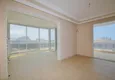 Affordable Purchase  Flat in Mahmutlar on the main street by the sea  5 