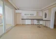 Affordable Purchase  Flat in Mahmutlar on the main street by the sea  7 