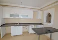 Affordable Purchase  Flat in Mahmutlar on the main street by the sea  8 