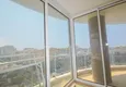 Affordable Purchase  Flat in Mahmutlar on the main street by the sea  11 