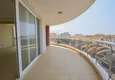 Affordable Purchase  Flat in Mahmutlar on the main street by the sea  12 
