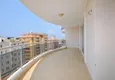Affordable Purchase  Flat in Mahmutlar on the main street by the sea  13 