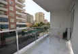 Affordable Purchase Furnished flat in Mahmutlar in a new complex by the sea 8 